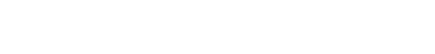 Minte Media logo in white
